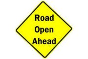 wireready_03-07-2019-19-06-02_07927_roadopen