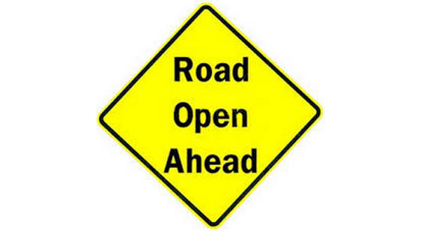 wireready_03-07-2019-19-06-02_07927_roadopen