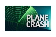 wireready_03-07-2019-19-08-02_07929_planecrash4