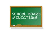 wireready_03-07-2019-19-40-02_07385_schoolboardelections2