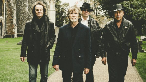 m_zombies630_originalmemberscolor_033117-2