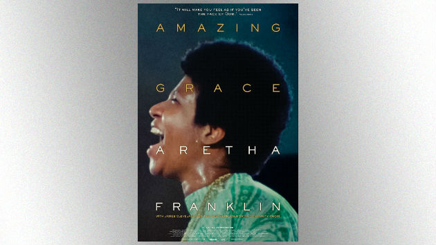 m_arethafranklinposter_3719