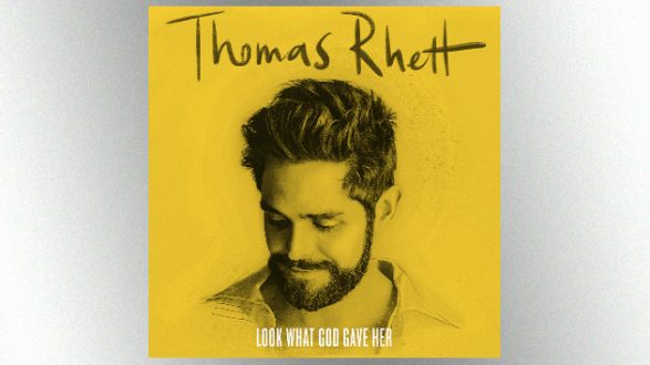 m_thomasrhettlookwhatgodgaveherboxed022219-4