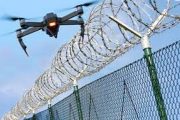 wireready_03-07-2019-21-40-02_07939_dronesnearprisons