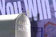 wireready_03-07-2019-23-38-02_07941_scam2