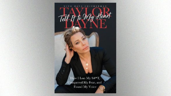 m_taylordaynebook_030419