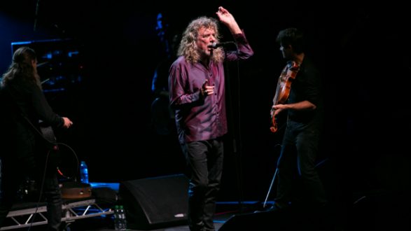 getty_robertplant630_030719