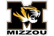 wireready_03-08-2019-10-04-02_07549_missouritigers1