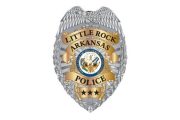 wireready_03-08-2019-10-12-02_07944_littlerockpolice