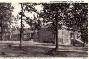 wireready_03-08-2019-10-40-02_07397_oldmainschoolhouse
