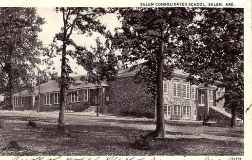 wireready_03-08-2019-10-40-02_07397_oldmainschoolhouse