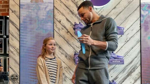 riley-curry1-ht-ml-190308_hpmain_16x9_992201