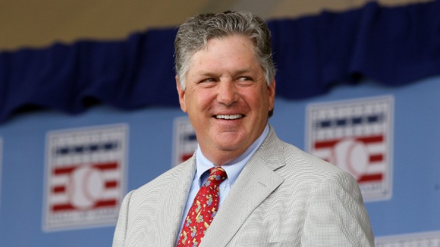 getty_3819_tomseaver