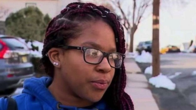 girl-hears-kidnappee-wabc-mo-20190308_hpmain_4x3_992
