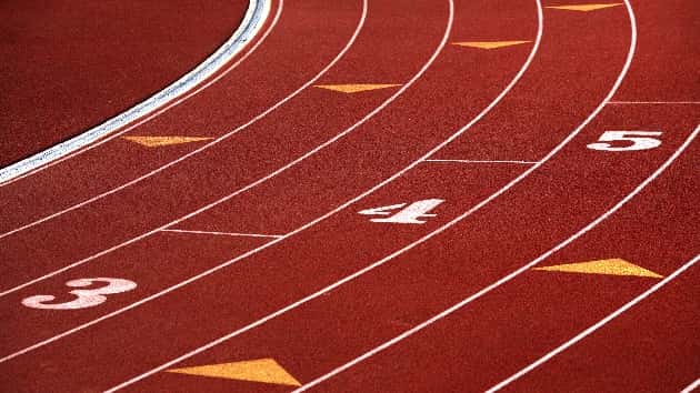 istock_030819_harvardrunner