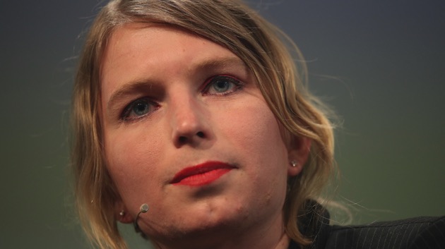 getty_030819_chelseamanning