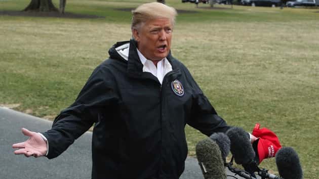 getty_030819_trumptoalabama