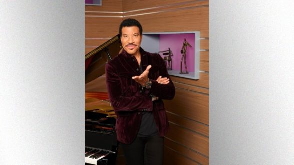 m_lionelrichieidol2019_030719