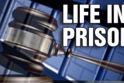 wireready_03-08-2019-17-00-03_07948_lifeinprison