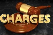 wireready_03-08-2019-17-20-02_07954_chargesfiled2
