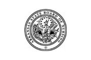 wireready_03-08-2019-17-46-02_07956_nursingboard