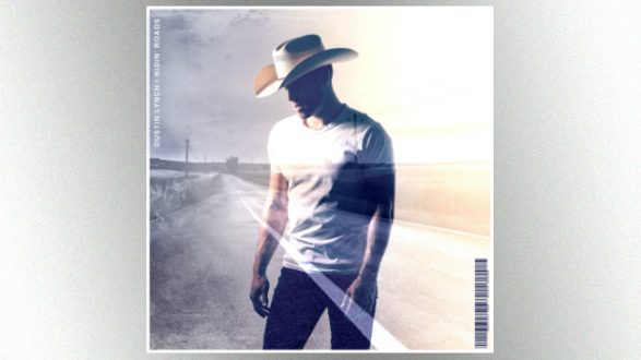 m_dustinlynchridinroadsboxed030819