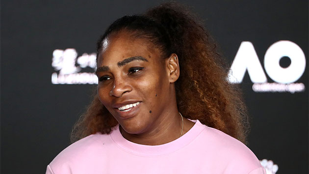 030819_getty_serenawilliams