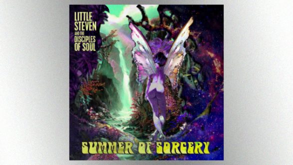 m_littlestevensummerofsorcery630_030819