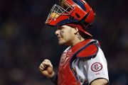 wireready_03-08-2019-22-06-02_07567_yadiermolina