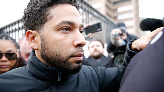 030819_getty_jussiesmollett