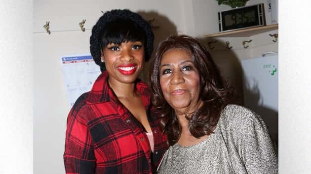 getty_arethaandjhud_030819