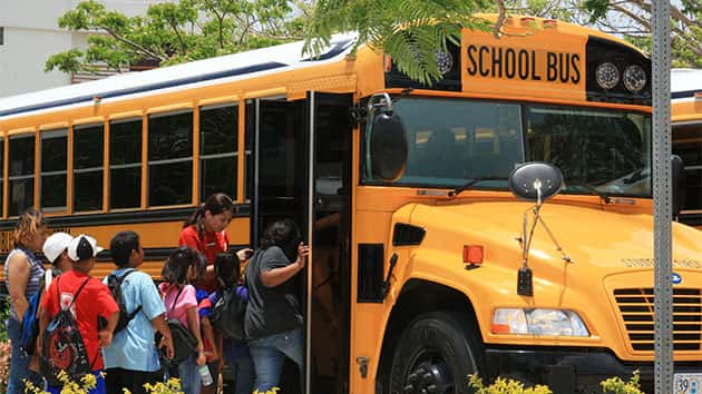 istock_030819_schoolbuschoking