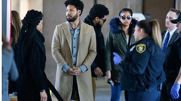 031819_getty_jussiesmollett
