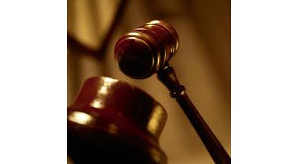 wireready_03-08-2019-23-36-02_07963_gavelswing