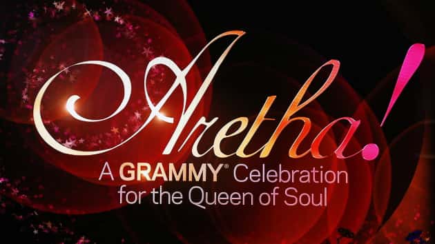m_arethagrammycelebrationposter630_030719