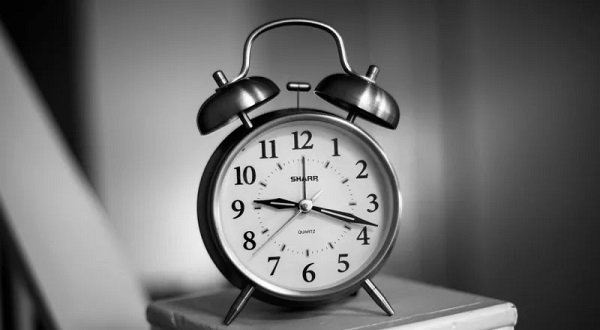 wireready_03-09-2019-12-06-02_07411_clock