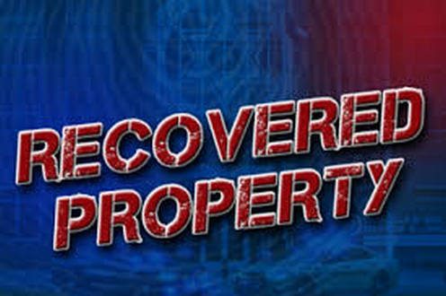 wireready_03-09-2019-12-20-04_07421_recoveredproperty