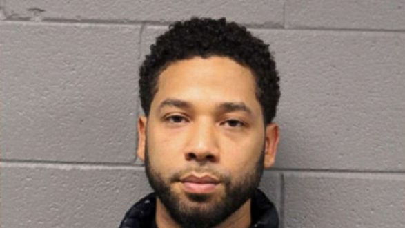 030919_chicagopd_jussiesmollett