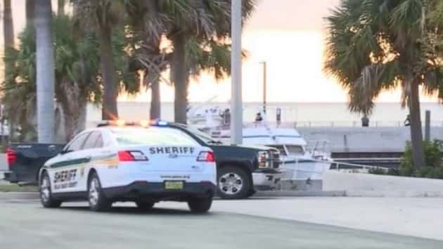 030919_wpbf_planecrash