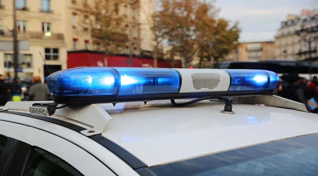 050218_thinkstock_police-9
