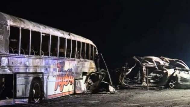 030919_koco_buscrash