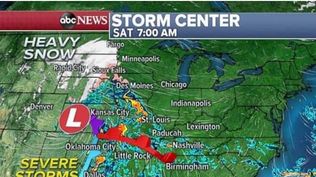 030919_abcnews_storms