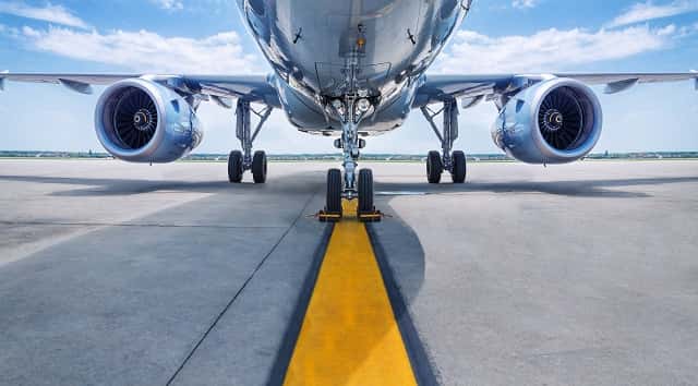 050218_thinkstock_plane