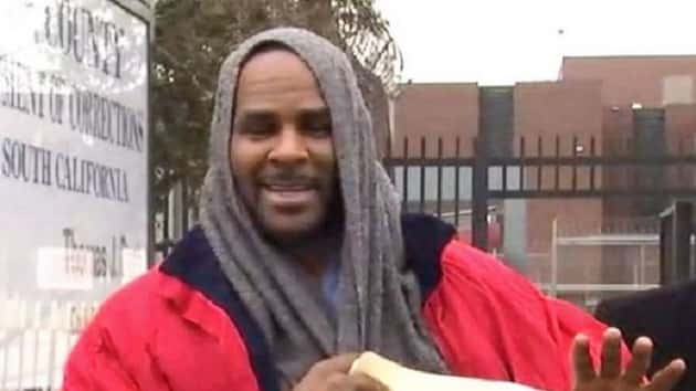 030919_wls_rkelly