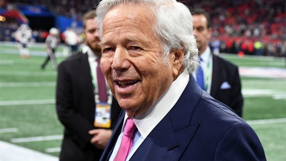 030919_getty_robertkraft