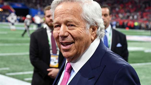 030919_getty_robertkraft