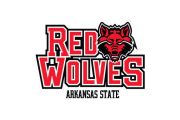 wireready_03-10-2019-06-20-02_07614_redwolves3
