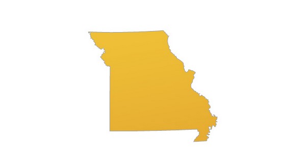 wireready_03-10-2019-18-26-01_07971_missouriimage