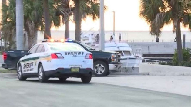 031019_wpbf_planecrash