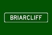 wireready_03-11-2019-09-26-04_08095_briarcliffgreensign